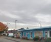 2335 Olympic Hwy N photo